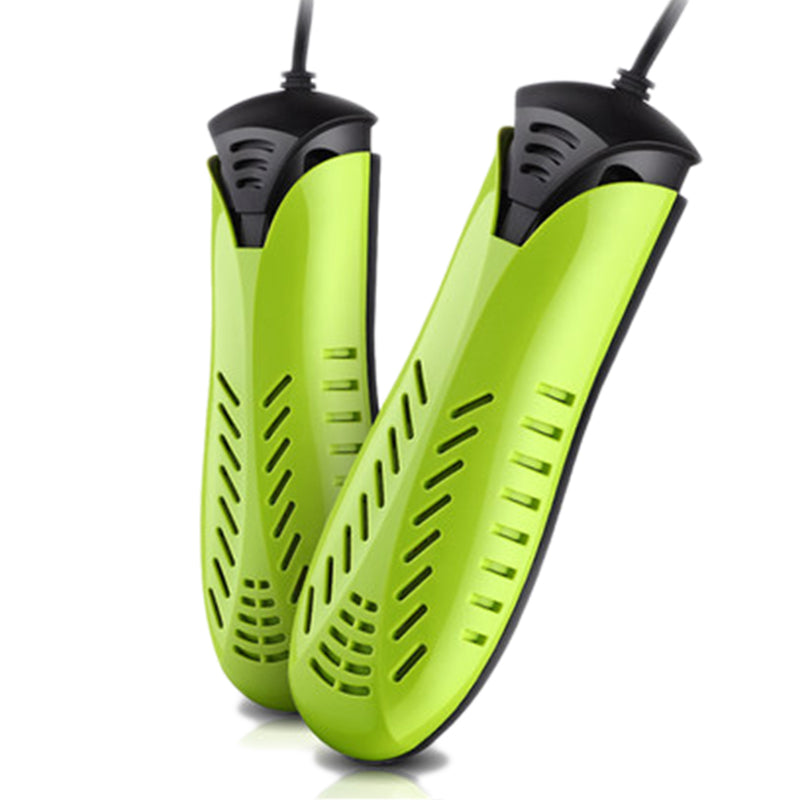 QuickDry Shoe Dehumidifier