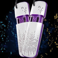 Flexi-Fit Shoe Dryer